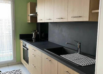 54996937d - Attribut alt par défaut.