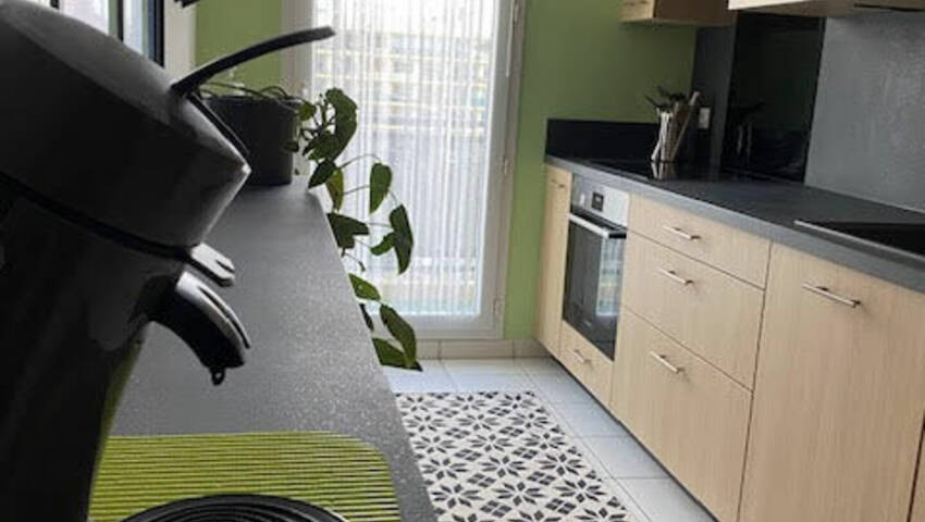 54996937f - Attribut alt par défaut.