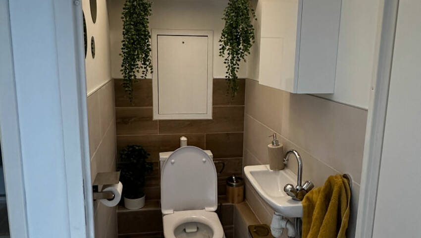 54996937h - Attribut alt par défaut.