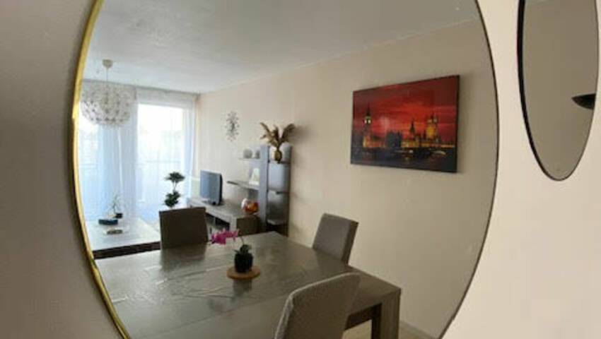 54996937k - Attribut alt par défaut.