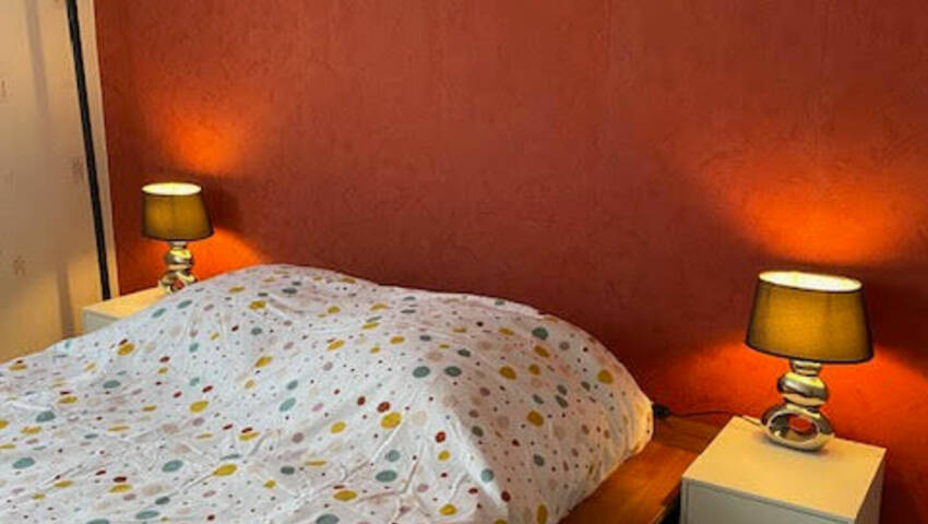 54996937m - Attribut alt par défaut.