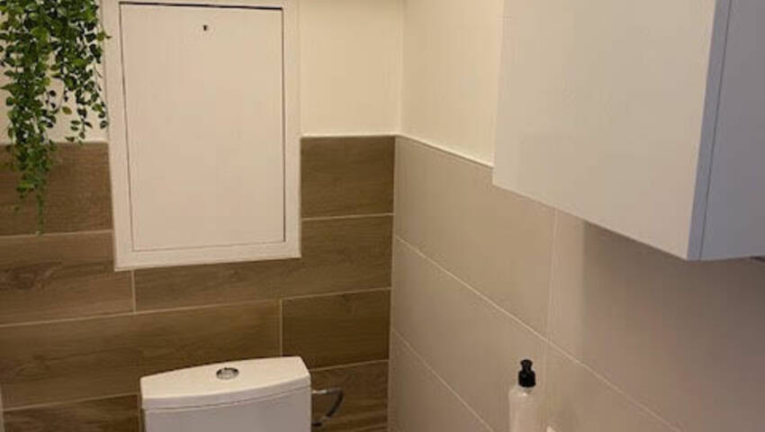 54996937n - Attribut alt par défaut.