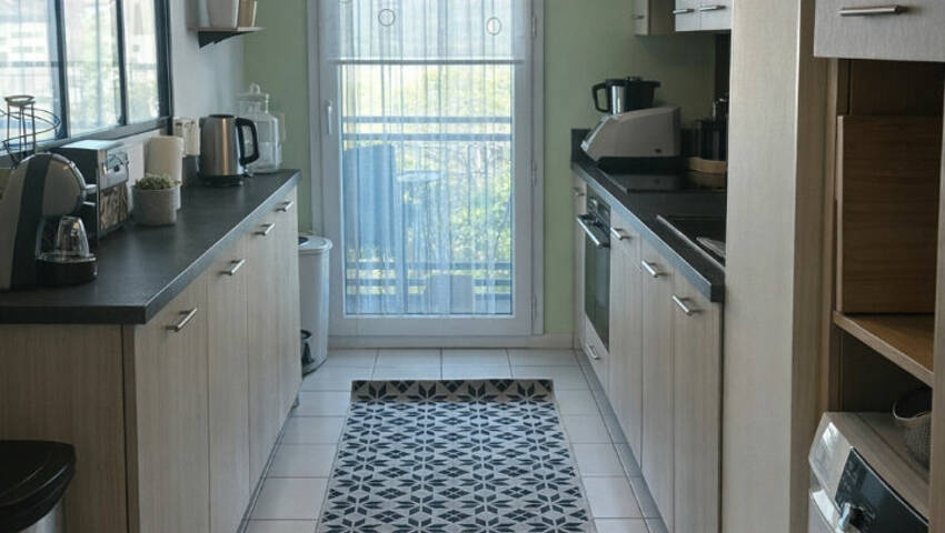 54996937u - Attribut alt par défaut.