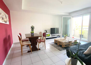 37599822a - Attribut alt par défaut.