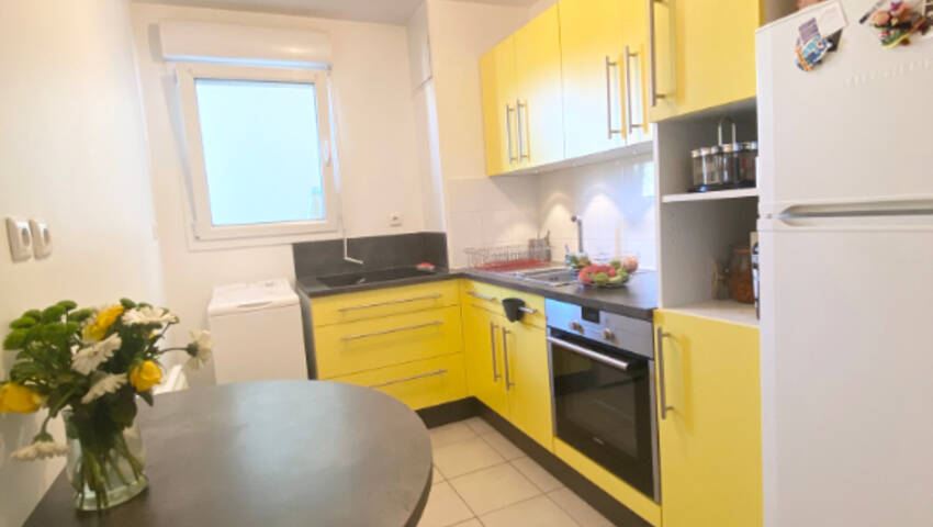 37599822c - Attribut alt par défaut.