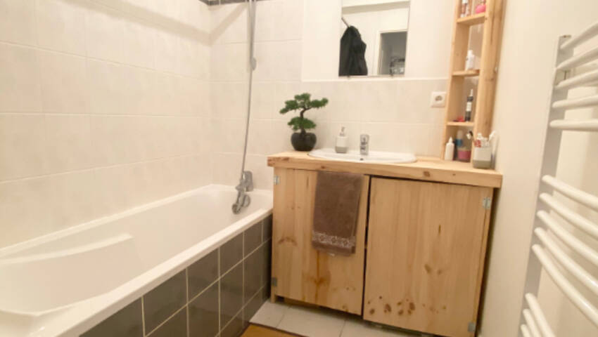 37599822d - Attribut alt par défaut.