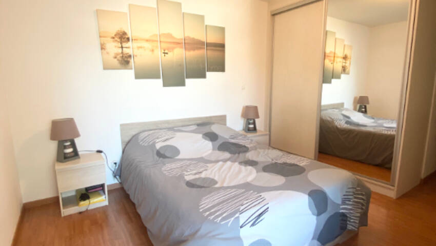 37599822f - Attribut alt par défaut.