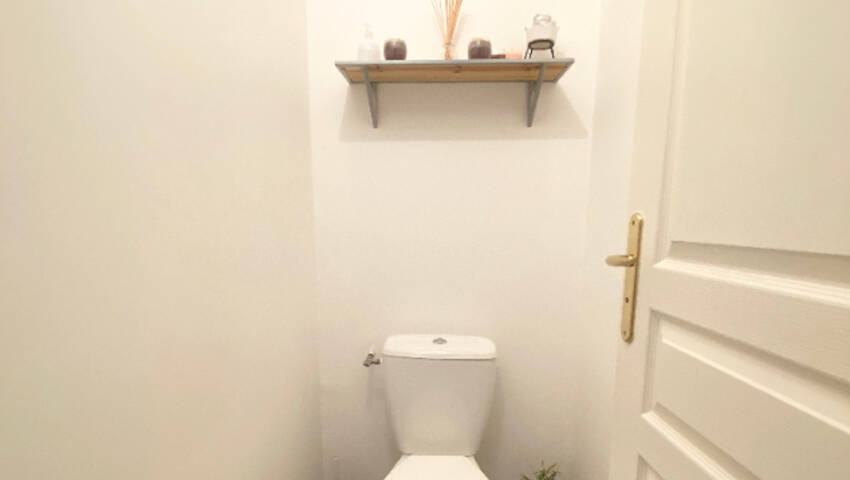 37599822g - Attribut alt par défaut.