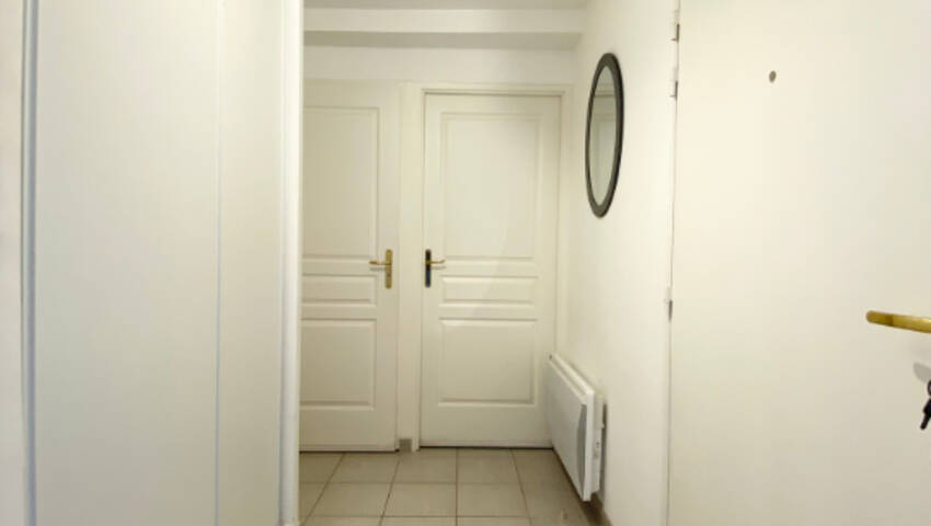 37599822h - Attribut alt par défaut.