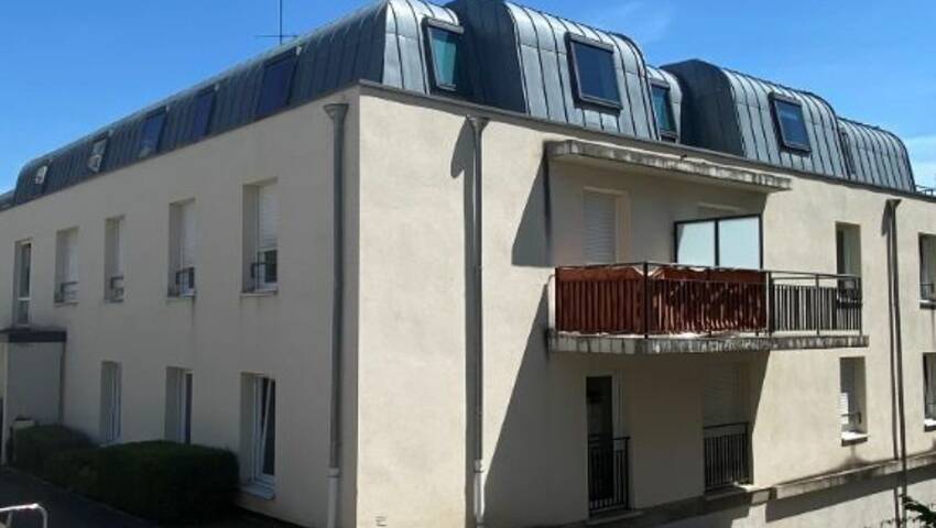 37599822i - Attribut alt par défaut.