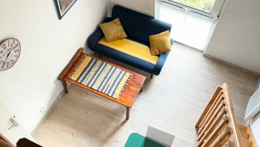 49349572d - Attribut alt par défaut.