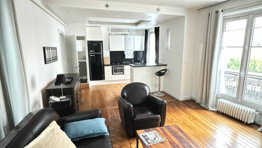 55106172a - Attribut alt par défaut.