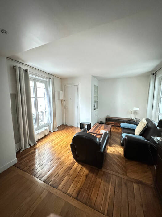 55106172c - Attribut alt par défaut.