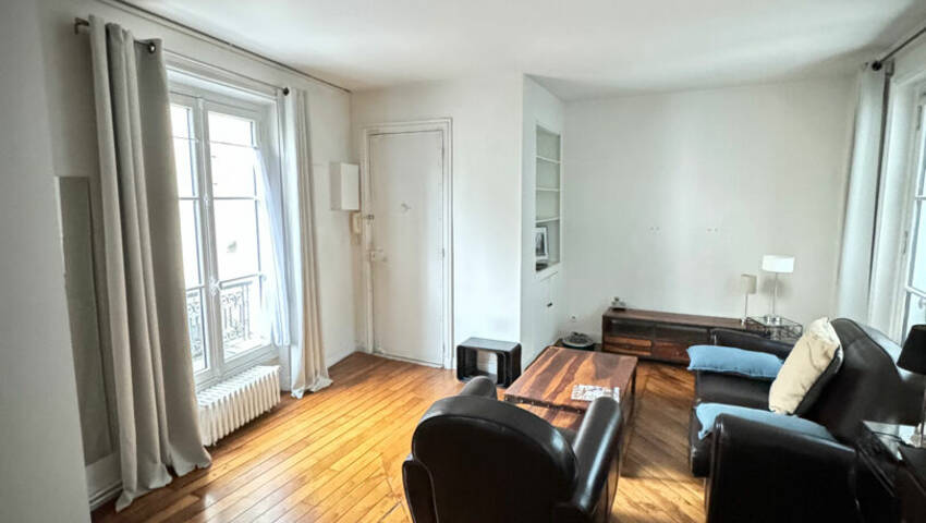 55106172c - Attribut alt par défaut.