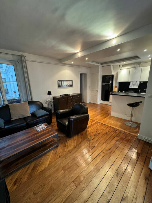 55106172e - Attribut alt par défaut.