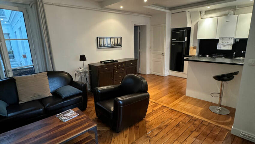 55106172e - Attribut alt par défaut.