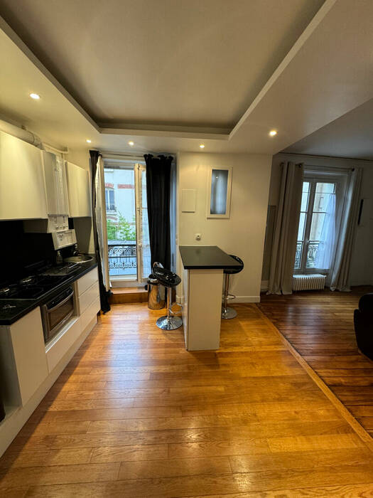 55106172f - Attribut alt par défaut.