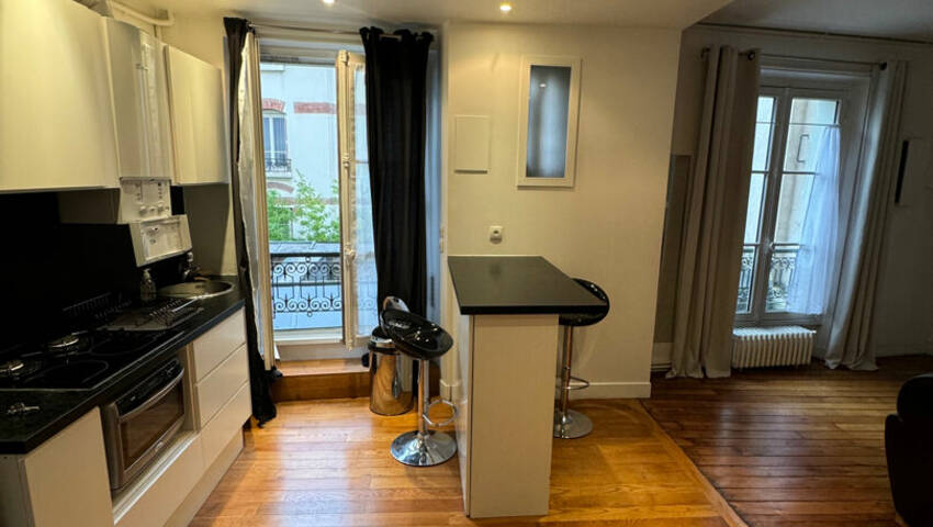 55106172f - Attribut alt par défaut.