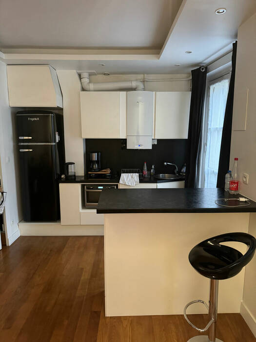 55106172g - Attribut alt par défaut.