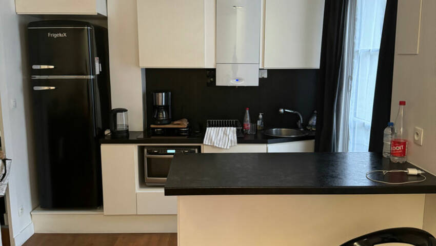 55106172g - Attribut alt par défaut.