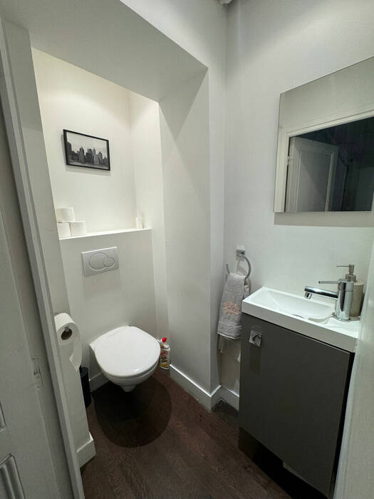 55106172h - Attribut alt par défaut.