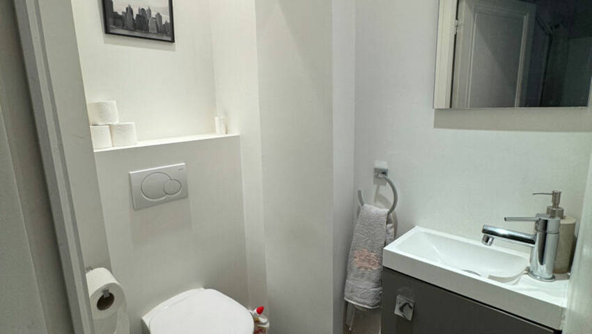 55106172h - Attribut alt par défaut.