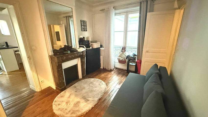 55106172j - Attribut alt par défaut.