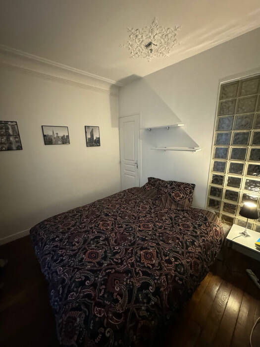 55106172l - Attribut alt par défaut.