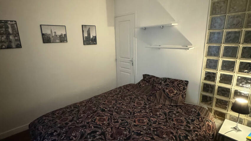 55106172l - Attribut alt par défaut.