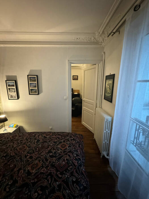 55106172m - Attribut alt par défaut.