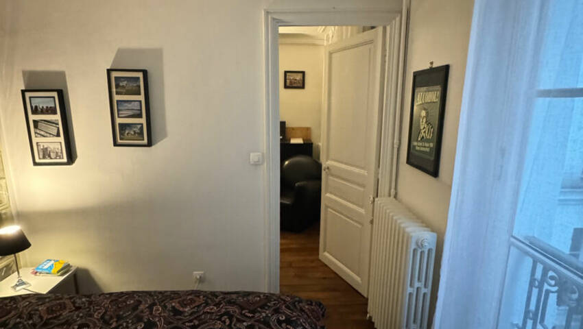 55106172m - Attribut alt par défaut.