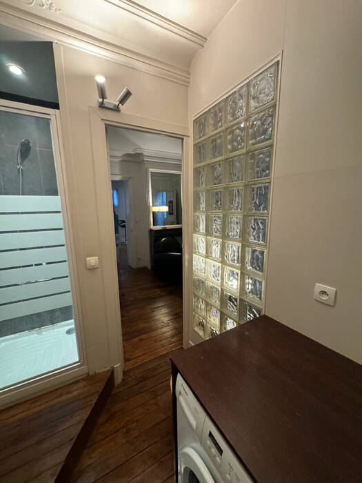 55106172n - Attribut alt par défaut.