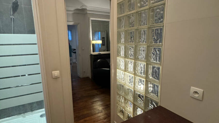 55106172n - Attribut alt par défaut.