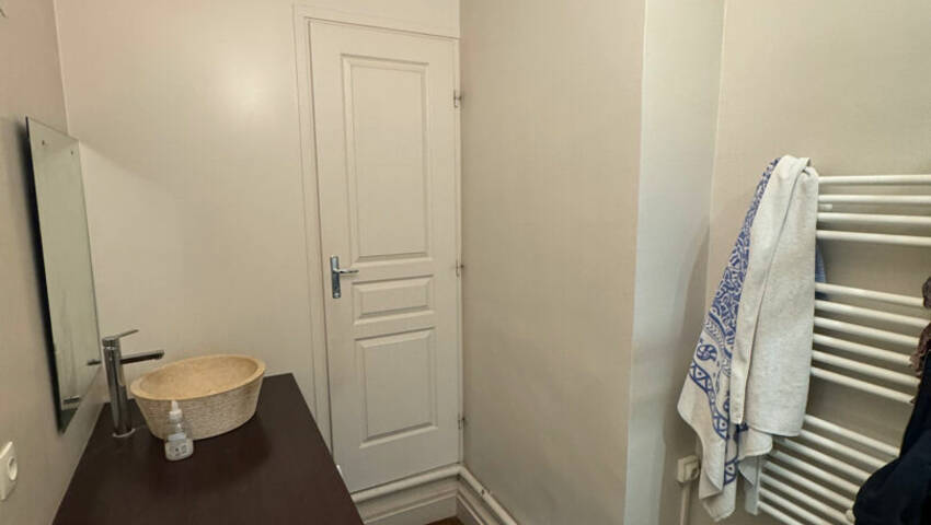 55106172o - Attribut alt par défaut.