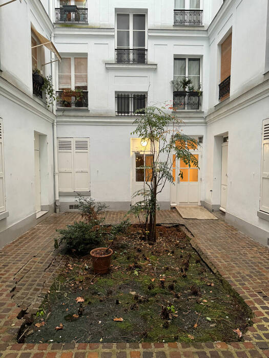 55106172p - Attribut alt par défaut.