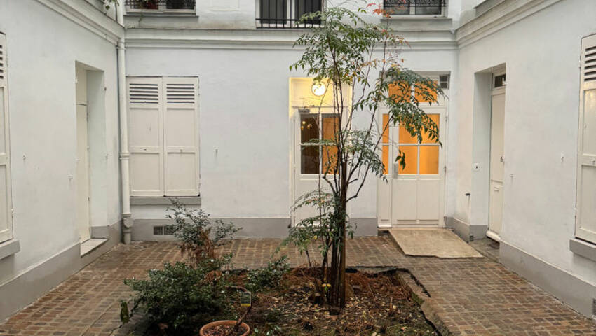 55106172p - Attribut alt par défaut.