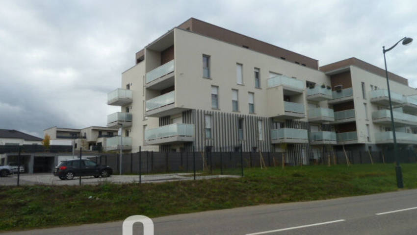 54655866j - Attribut alt par défaut.