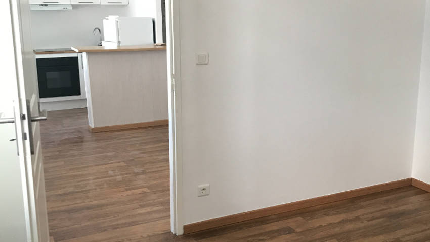 7255283d - Attribut alt par défaut.