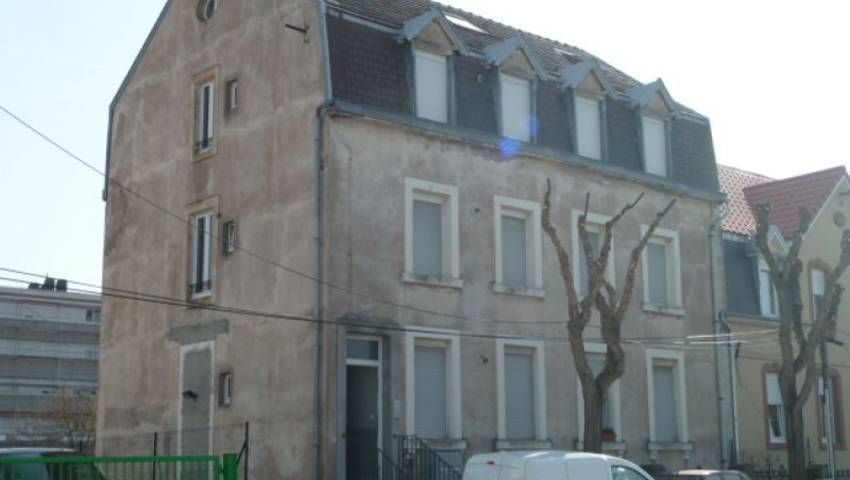 7255283k - Attribut alt par défaut.