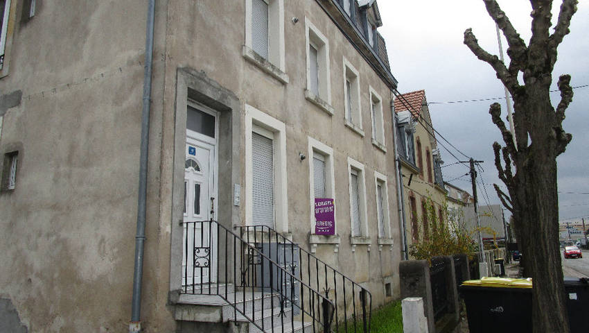 7255283l - Attribut alt par défaut.