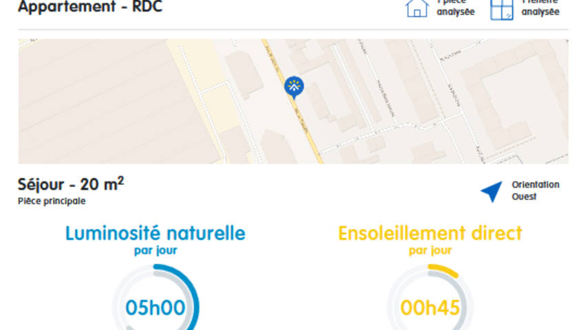 7255283m - Attribut alt par défaut.