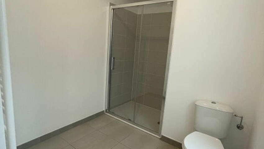 54656505i - Attribut alt par défaut.