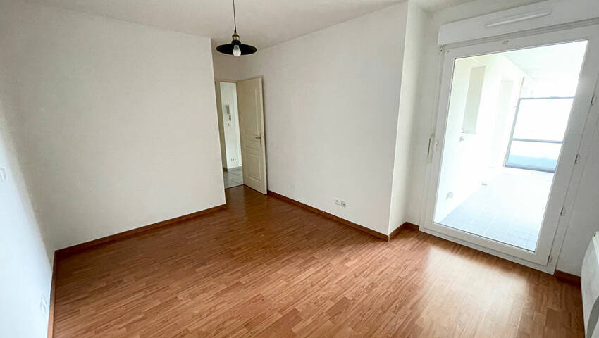 23195026e - Attribut alt par défaut.