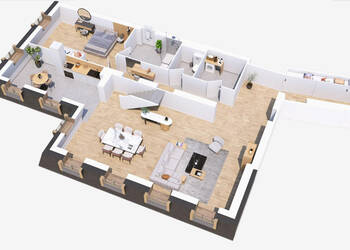 55346601b - Attribut alt par défaut.