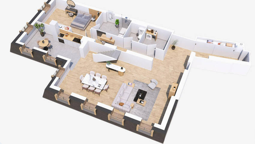 55346601b - Attribut alt par défaut.