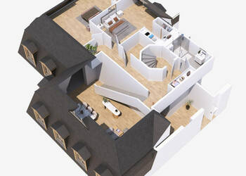 55346601c - Attribut alt par défaut.