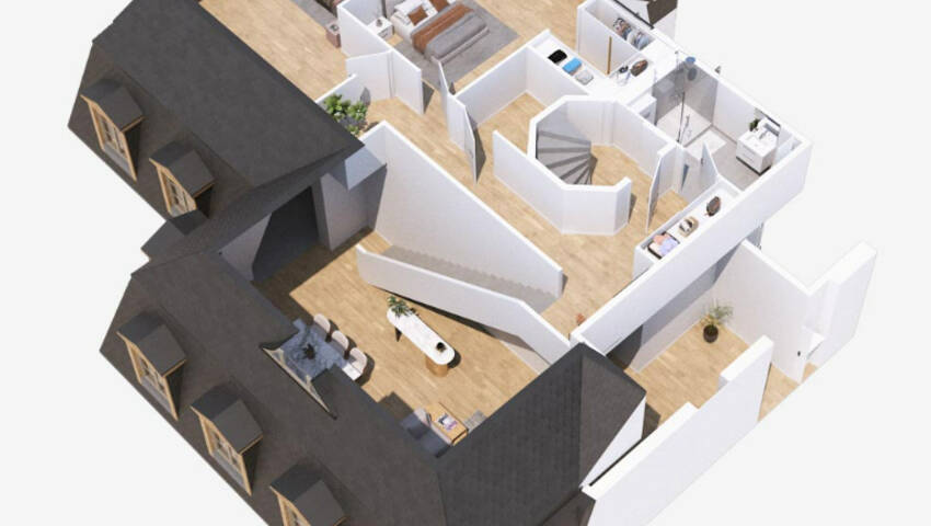 55346601c - Attribut alt par défaut.