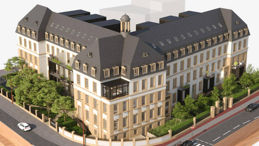 55346601h - Attribut alt par défaut.