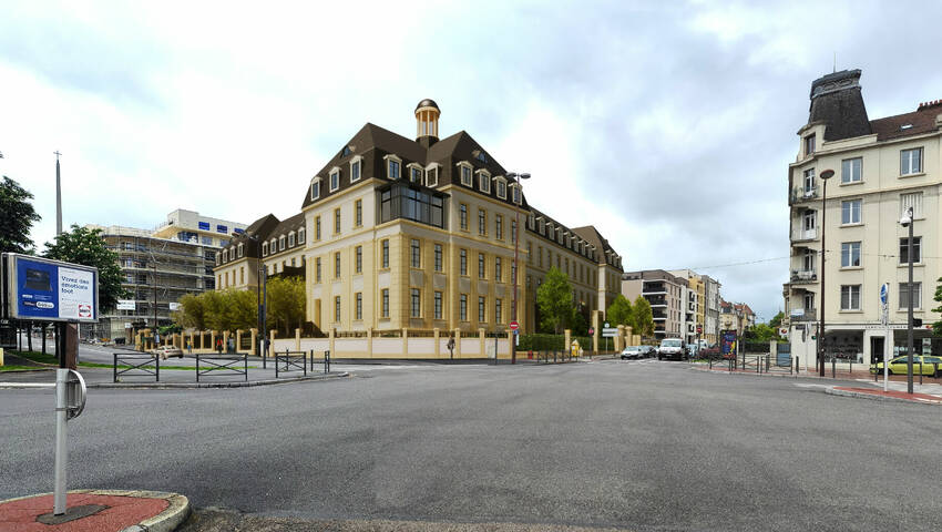 55346601r - Attribut alt par défaut.