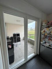 55321522e - Attribut alt par défaut.